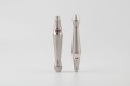 Dermapen E30W BEZPRZEWODOWY MEZOTERAPIA+ KARTRIDŻE