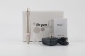 Dermapen E30W BEZPRZEWODOWY MEZOTERAPIA+ KARTRIDŻE