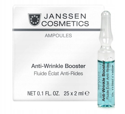 Ampułki liftingujące z hialuronowym 3D lifting 2ml
