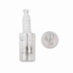 Kartridż 9 igłowy do Derma Pen MyM, N2, N4, M5, M7