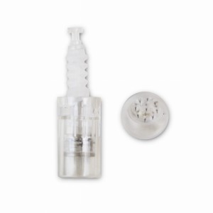 Kartridż 9 igłowy do Derma Pen MyM, N2, N4, M5, M7