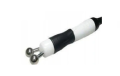 Oczyszczanie Wodorowe 7w1 peel+