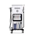 Oczyszczanie Wodorowe 7w1 peel+