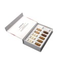 Meso BOX Serum BB Glam Glow Odorylan JASNY/CIEMNY/GŁĘBOKI 10x8ml