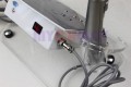 Mezoterapia bezigłowa – Elektroporacja oraz Elektroosmoza
