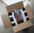 Mezoterapia bezigłowa – Elektroporacja oraz Elektroosmoza