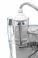 Oczyszczanie Wodorowe HYDROGENIUM+ 5 Modułów Obudowa B 12 Cali