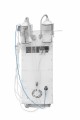 Oczyszczanie Wodorowe HYDROGENIUM + 6 Modułów Oxybrazja Podstawowa 7 Cali Obudowa B