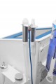 Oczyszczanie Wodorowe 13 Modułów Oxybrazja Peeling
