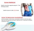 Maszyna Do Modelowania Sylwetki Ujędrnienie Lifting Budowanie Mięśni Redukcja Tłuszczu