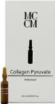 AMPUŁKA PIROGRONIAN KOLAGENU (REGENERUJĄCA) 2ML Antiage,