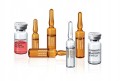 Dermapen MyM Mezoterapia Mikroigłowa + Serum Ampułka 