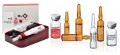 Dermapen MyM Mezoterapia Mikroigłowa + Serum Ampułka 