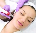 Dermapen MyM Mezoterapia Mikroigłowa + Serum Ampułka 