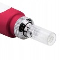 Dermapen MyM Mezoterapia Mikroigłowa + Serum Ampułka 