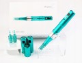 Dermapen A6s Mezoterapia Mikroigłowa + Serum Ampułka
