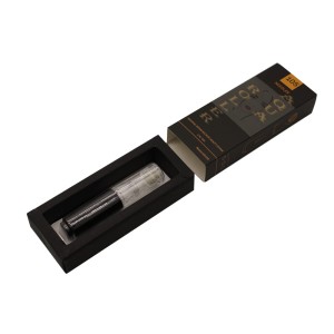 Aqua Roller 105 0,25/0,5/1,0mm Aplikator Serum