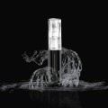Aqua Roller 105 0,25/0,5/1,0mm Aplikator Serum