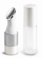 3D Super Lips Powiększanie Ust