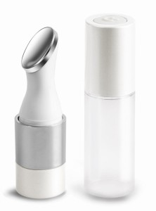 3D Super Lips Powiększanie Ust