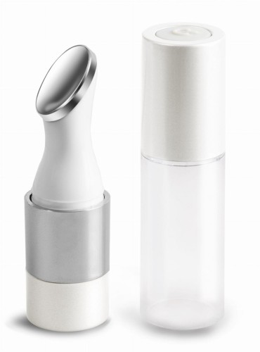 3D Super Lips Powiększanie Ust