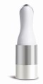3D Super Lips Powiększanie Ust