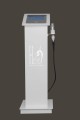RF frakcyjny fala radiowa Hebe + szkolenie 
