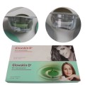 Maszyna Glowskin O+ Czyszczenie Pielęgnacja Twarzy