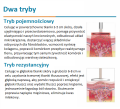 Profesjonalna Maszyna Redukcja Cellulitu Odchudzanie