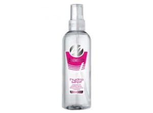 SILCARE HYDROSEPT PŁYN DEZYNFEKCJA NARZĘDZI 200ML