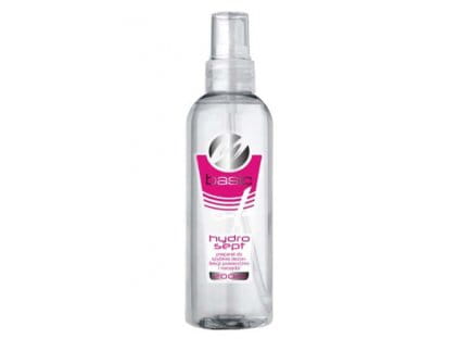 SILCARE HYDROSEPT PŁYN DEZYNFEKCJA NARZĘDZI 200ML
