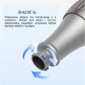 Dermapen M8s Mezoterapia Mikroigłowa + 2 kartridże