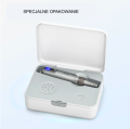 Dermapen M8s Mezoterapia Mikroigłowa + 2 kartridże