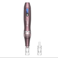 Kartridż Dermapen Dr Pen A10 Mym M5 M7 Wkłady Igły  20 sztuk  