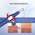 GLO PEN Mezoterapia Mikroigłowa 2 Akumulatory