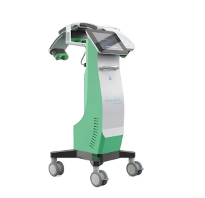 Laser Kosmetyczny Maxi-Lipo Utrata Tkanki Tłuszczowej