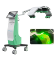 Laser Kosmetyczny Maxi-Lipo Utrata Tkanki Tłuszczowej
