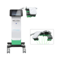 Laser Kosmetyczny Maxi-Lipo Utrata Tkanki Tłuszczowej