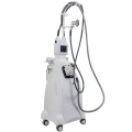 IQPRO Modeling Sylwetki RF+Podczerwień