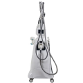 IQPRO Modeling Sylwetki RF+Podczerwień