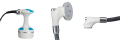 IQPRO Modeling Sylwetki RF+Podczerwień