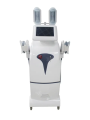 IQPRO Modeling Sylwetki Kriopoliza