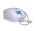 IQPRO Laser Diodowy Epilacja