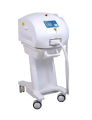 IQPRO Laser Diodowy Epilacja