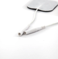 Elektrody Żelowe TENS EMS IF MIC 1szt