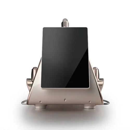 IQPRO HIFU NIEINWAZYJNY LIFTING 2w1