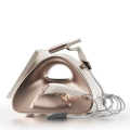 IQPRO HIFU NIEINWAZYJNY LIFTING 2w1
