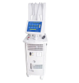 IQPRO Laser Diodowy Lipo 4 Głowice