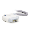 OPT Pico Pixel Laser Pikosekundowy, IPL I RF