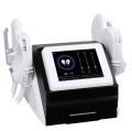 Modeling Sylwetki IQPRO EMS RF+